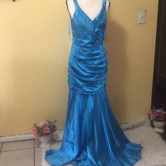 NWT - Picture 11 of 15